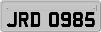 JRD0985