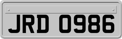 JRD0986