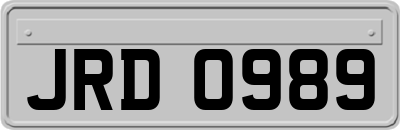 JRD0989