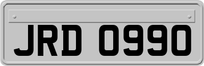 JRD0990