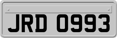 JRD0993
