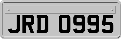 JRD0995