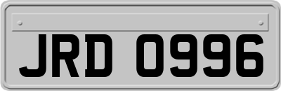 JRD0996