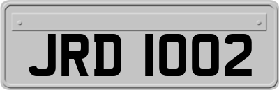 JRD1002