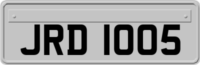 JRD1005