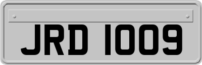 JRD1009