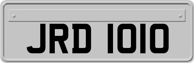 JRD1010