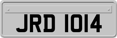 JRD1014