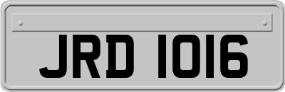 JRD1016