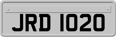 JRD1020