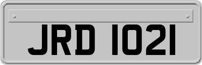 JRD1021