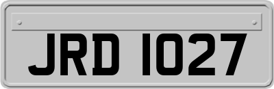 JRD1027