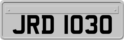 JRD1030