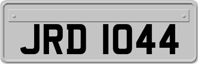 JRD1044