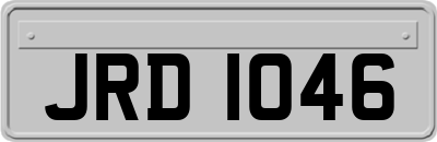 JRD1046