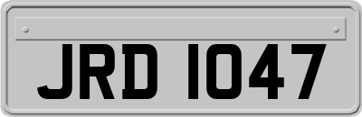 JRD1047