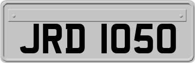 JRD1050