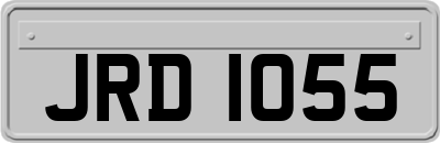 JRD1055