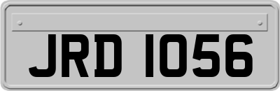 JRD1056