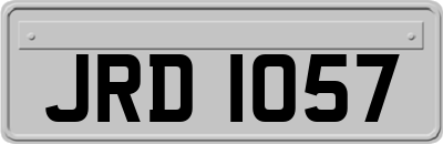 JRD1057