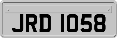 JRD1058