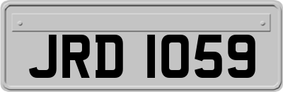 JRD1059