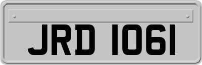 JRD1061