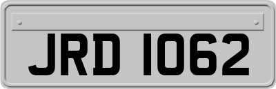 JRD1062