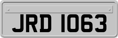JRD1063
