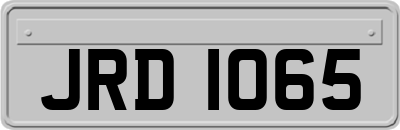 JRD1065