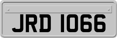 JRD1066