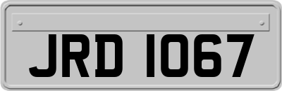 JRD1067