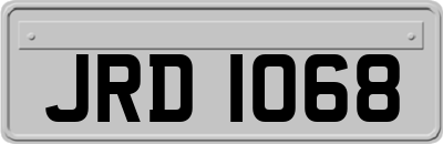 JRD1068