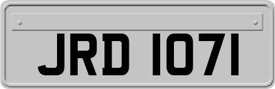 JRD1071