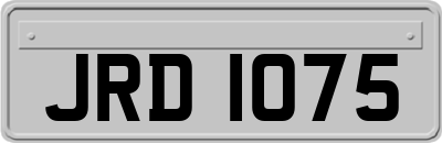 JRD1075