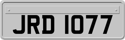 JRD1077