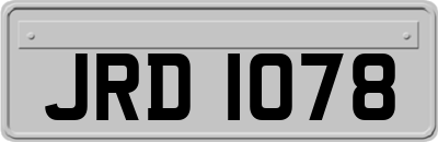 JRD1078
