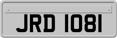 JRD1081
