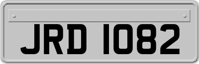 JRD1082