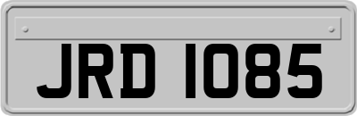 JRD1085