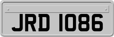 JRD1086