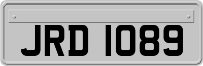 JRD1089