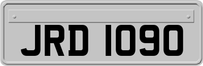 JRD1090