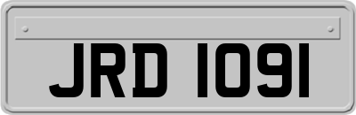 JRD1091