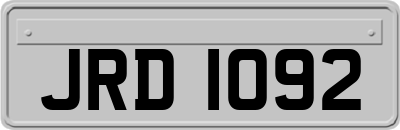 JRD1092