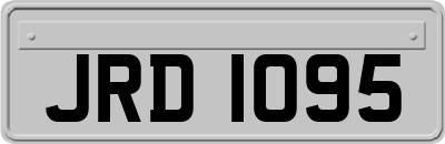 JRD1095