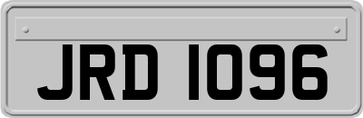 JRD1096