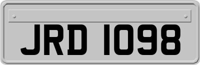 JRD1098