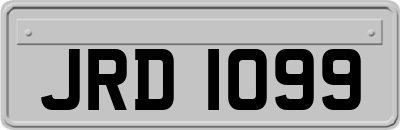 JRD1099