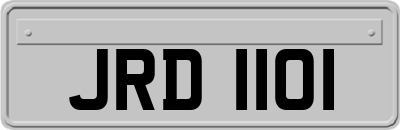 JRD1101
